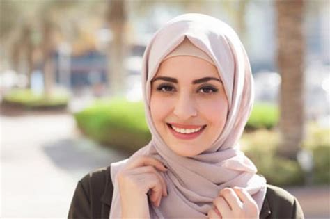 muslima dating hijab
